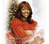 Shell Griffin - Gift