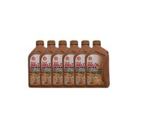 Shell Helix Ultra 0W40 6x1 Litro Olio Motore MB 229.5 RN 0700 RN 0710.