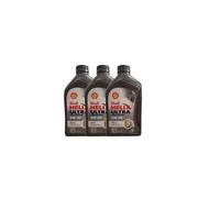 Shell Helix Ultra Professionale AP-L 5W 30 C2 PSA B71 2290 3X1 Litro Olio Motore