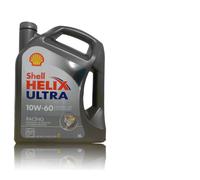 Toyota Advanced Fuel Economy Extra 0W-20 Olio Motore, 3x1 Litro