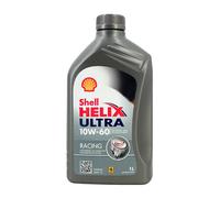 SHELL Helix Ultra Professionale Af 5W-20 Olio Ford WSS-M2C948-B, 3x1 Litro