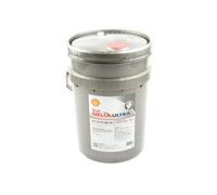 SHELL Olio motore Helix 0W-30 Olio sintetico Olio 20 L