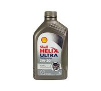 Shell . Helix Ultra Professional Am-L 5 W-30