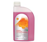 SHELL PAG72F Antigelo