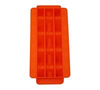 Shell rack da forno gap design gap design shell rack da forno vassoi per taco in