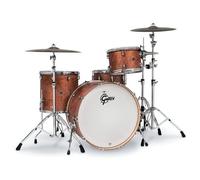 Shell Set - Shell-set Catalina Club