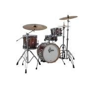 Shell Set - Shell-set Catalina Club - Sahara Sparkle - Cc2-m264-ssp