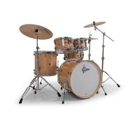 Gretsch Drums Catalina Maple Standard AM