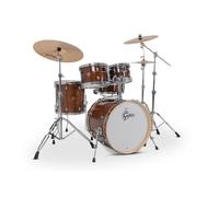 Gretsch Drums Catalina Maple Studio WG