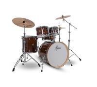 Gretsch Drums Catalina Maple Standard WG