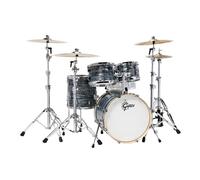 Gretsch Drums Renown Maple Studio -SOP