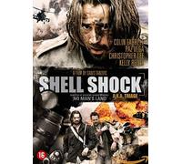 Shell shock (DVD)