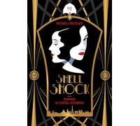 Shell Shock: Meurtres au Central Gutenberg