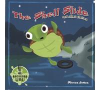 Shell Slide & Other Stories