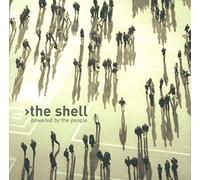 Shell the - Powered By the People