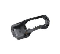 Shell Top Cover， Compatibile con il telaio centrale della copertura superiore della scocca Mavic 2,for Shell Replacement(Landing Gear)