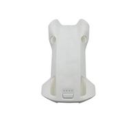 Shell Top Cover， Scocca, compatibile for Mini 4 Pro Parte superiore/centrale/inferiore sinistra destra coperture laterali di ricambio,for Shell Replacement(Rear Right1)