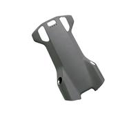 Shell Top Cover， Scocca for accessori Mini 5 Pro superiore/medio/inferiore, compatibile con parti di riparazione DJI,for Shell Replacement(Middle Shell)