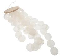 Shell Wind Chimes Home Wind Chime Deco