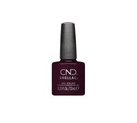Shellac - Collezione Love Painted - Feel The Flutter