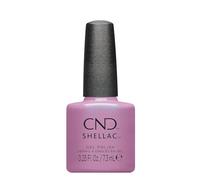 Shellac Ro-Mani-Cize #464