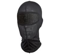 Shellaclava Under Helmet in Silk Unisex Motorbike Scooter Dainese cod1995920