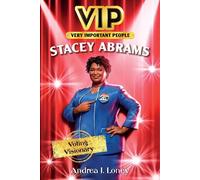 Shellene Rodney Andrea J. Loney VIP (Copertina rigida)