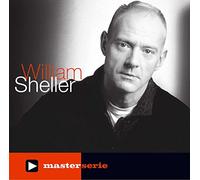 Sheller, William - Master Serie