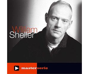 Sheller, William - Master Serie