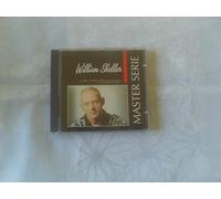Sheller,William - Master Serie Vol.1/Talents du