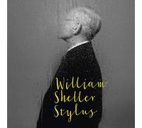 Sheller, William - Stylus