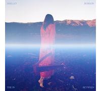 Shelley Burgon - The In Between