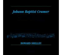 Johann Baptist C Johann Baptist Cramer: Piano Concerto No. 1 in E-flat Maj (CD)