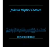 Johann Baptist Johann Baptist Cramer: Piano Concerto No. 4 in C Major, Op. (CD)