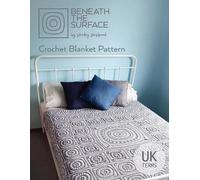 Shelley Husband Beneath the Surface UK Terms Edition (Tascabile)