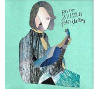 Shelley Joan - Joan Shelley Rivers & Vessels (Rsd 2019)