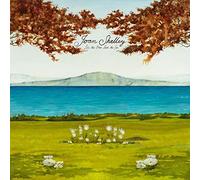 Shelley Joan - Like The River Loves The Sea