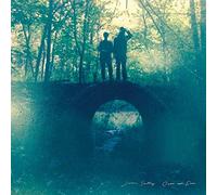 Shelley Joan - Over And Even