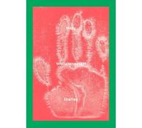 Shelley, Mary Wollstonecraft Last Man, the (Tascabile)