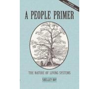 Shelley Roy A People Primer (Tascabile)