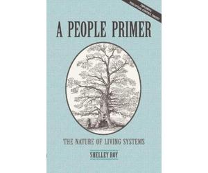 Shelley Roy A People Primer (Tascabile)