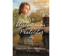 Shelley Shepard Gray An Uncommon Protector (Tascabile)