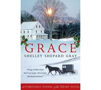 Shelley Shepard Gray Grace (Tascabile)