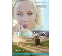 Shelley Shepard Gray Hidden (Tascabile)