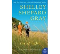 Shelley Shepard Gray Ray of Light (Tascabile) Days of Redemption