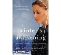 Shelley Shepard Gray Winter's Awakening (Tascabile)
