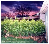 Shelley Short Captain Wild Horse Rides the H eart of Tomorrow (CD)