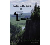 Shelley Strand Rockin' in the Spirit of Truth (Tascabile)