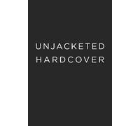 Shelley Streeby Imagining the Future of Climate Change (Copertina rigida)