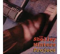 Shelley Winters Project - Shelley Winters Project